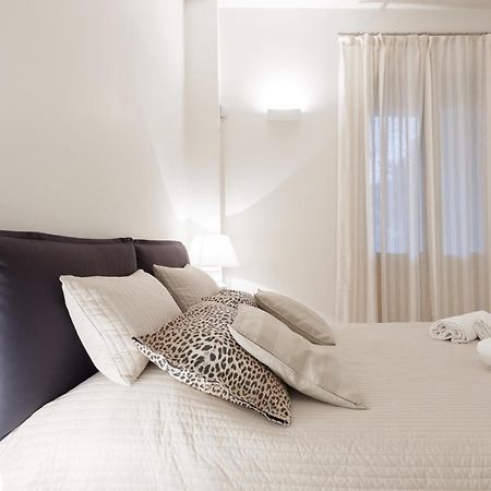 Prestige Apartment In S Maria Novella Firenze Bagian luar foto