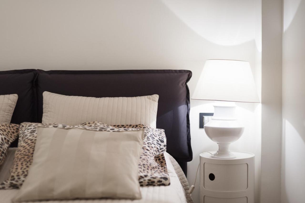 Prestige Apartment In S Maria Novella Firenze Bagian luar foto