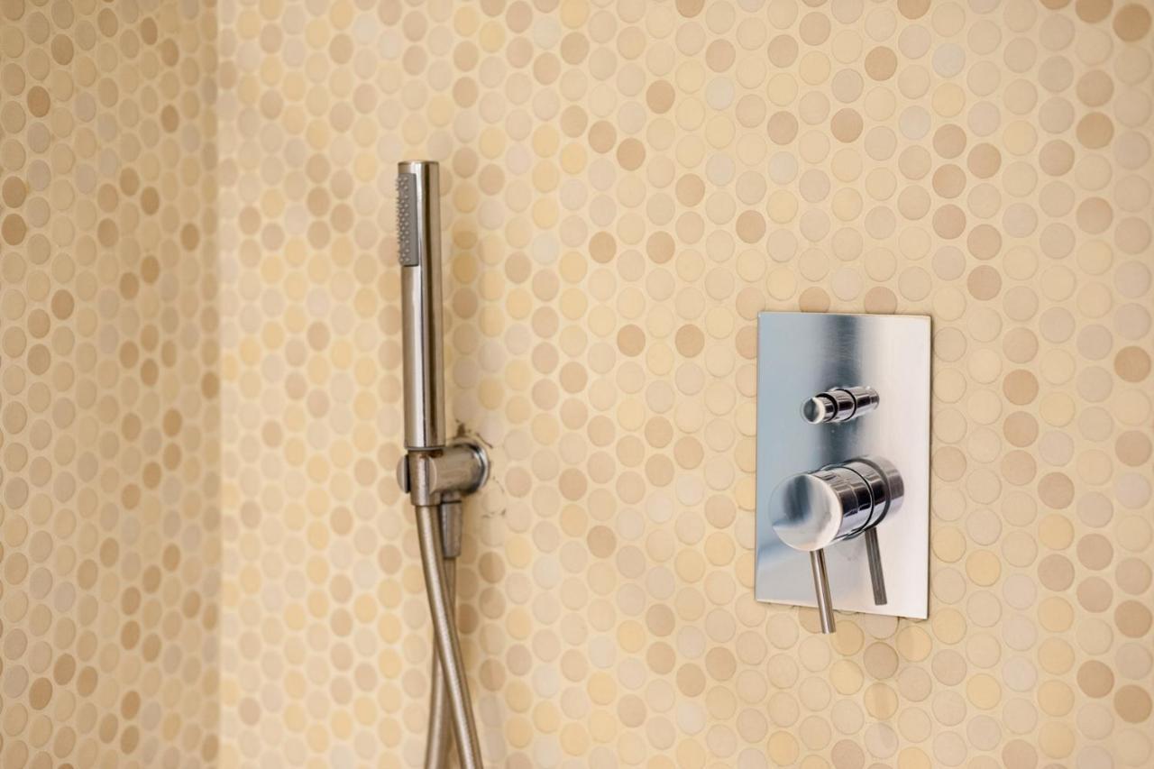 Prestige Apartment In S Maria Novella Firenze Bagian luar foto