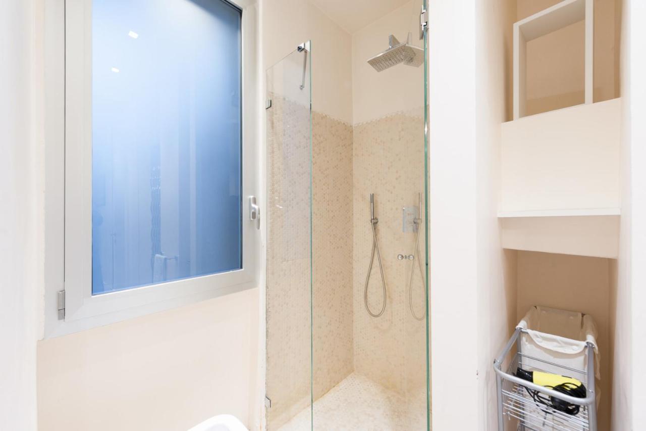 Prestige Apartment In S Maria Novella Firenze Bagian luar foto