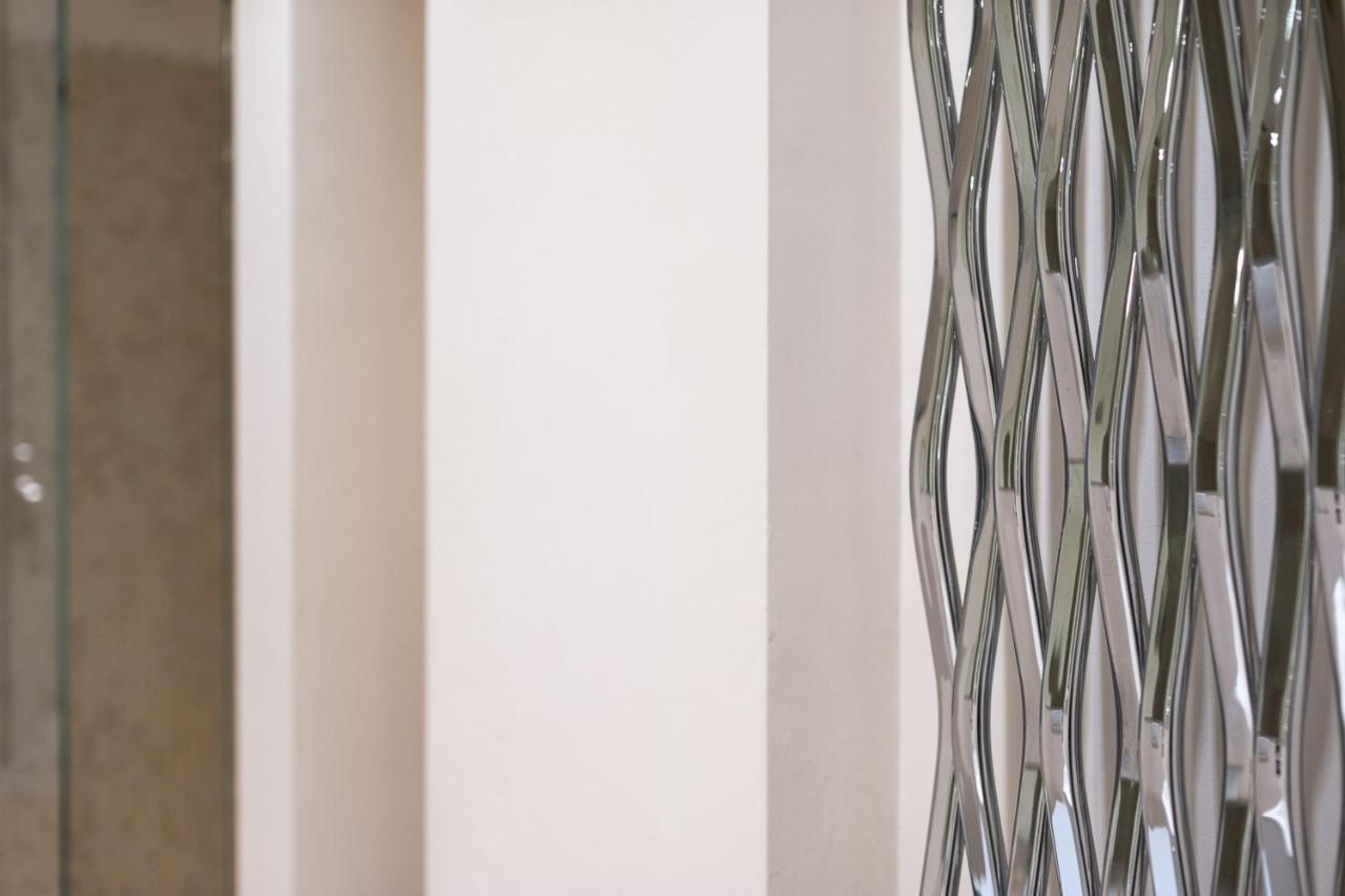 Prestige Apartment In S Maria Novella Firenze Bagian luar foto