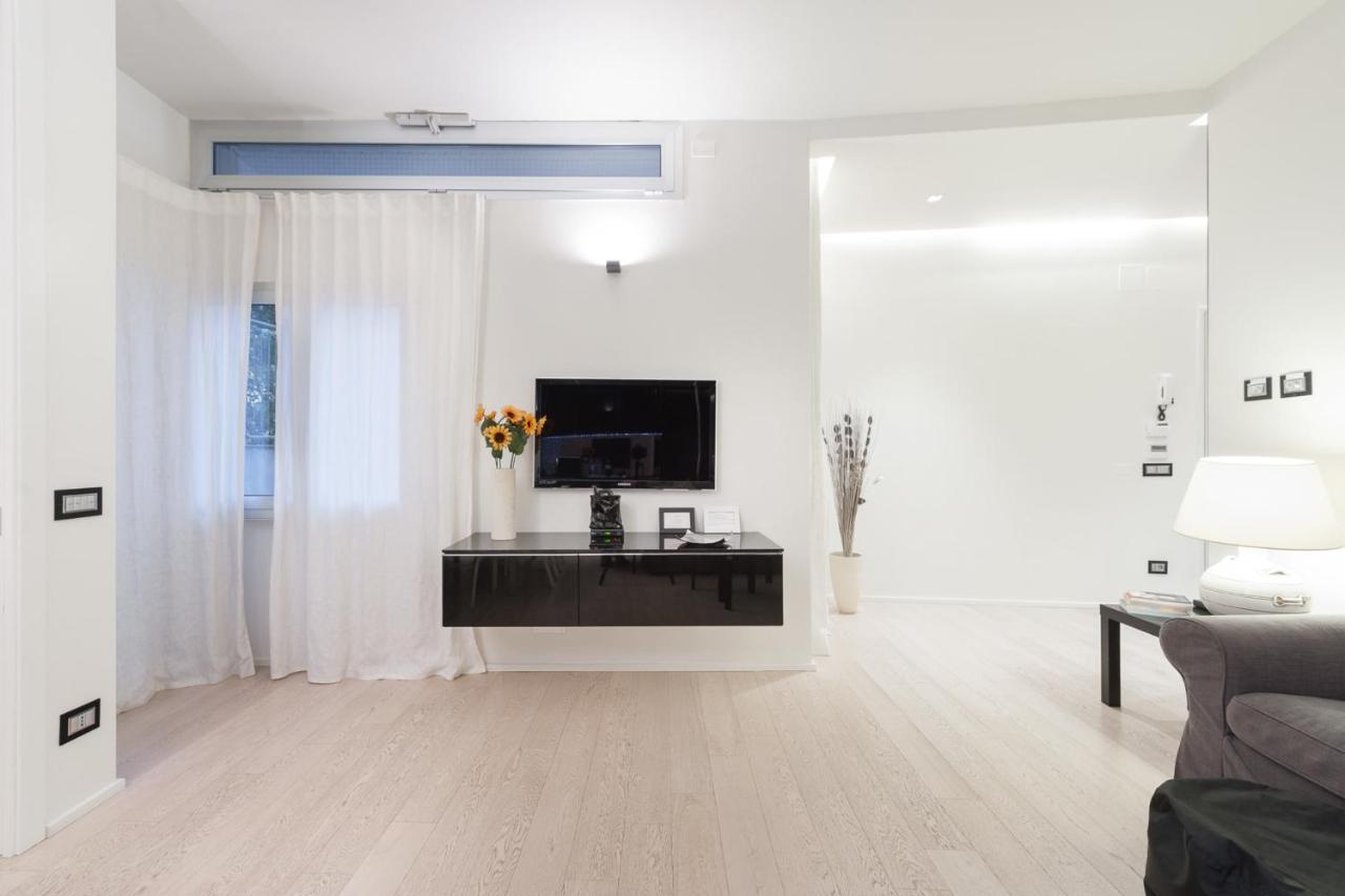 Prestige Apartment In S Maria Novella Firenze Bagian luar foto