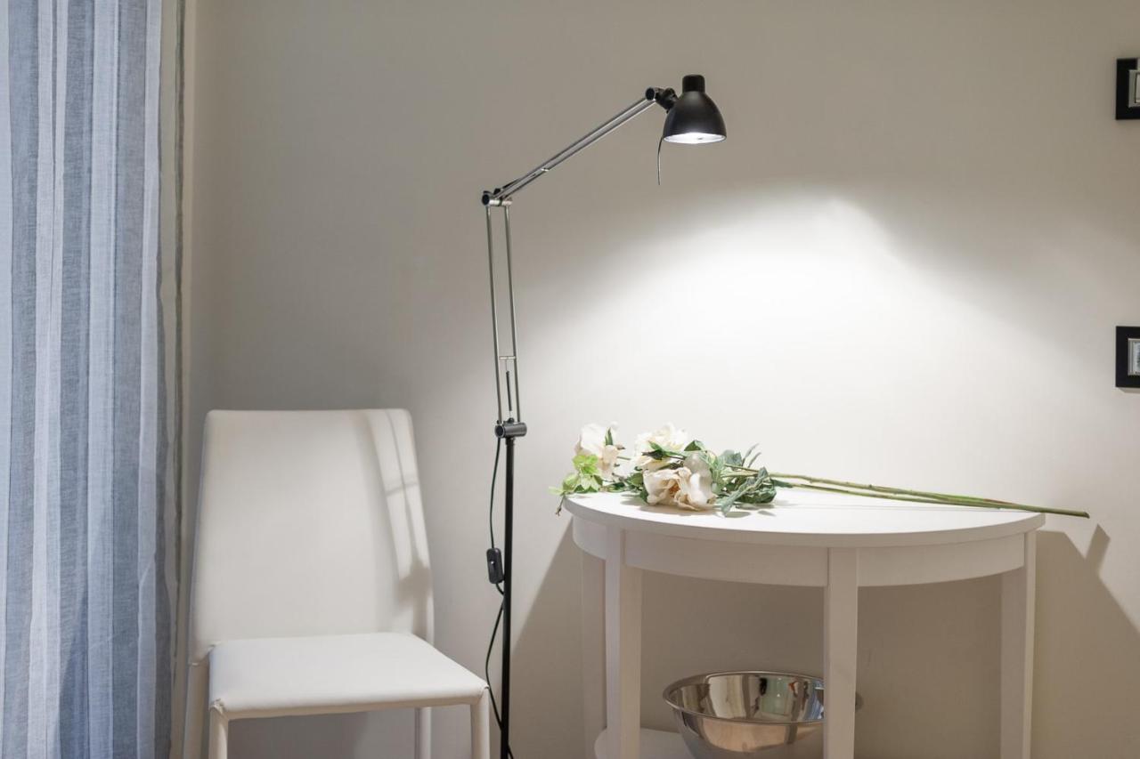 Prestige Apartment In S Maria Novella Firenze Bagian luar foto